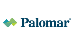 Palomar