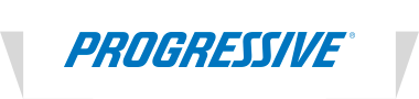 Progressive Insurance logo