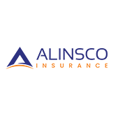 Alinsco