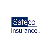 Safeco Insurance